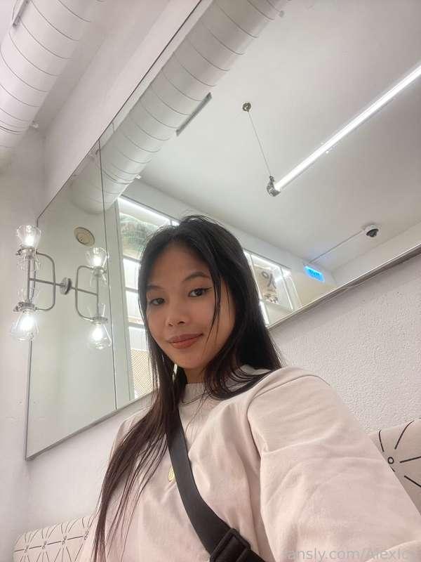 went out for some iced coffee

#fyp #young #petite #asian #tiny #tight #sweet #cute #smalltits #teen #barelylegal #schoolgirl #smallboobs #18 #small