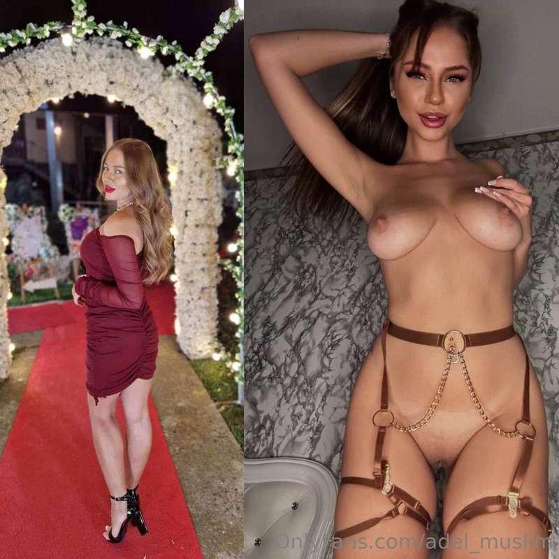 🔥𝐅𝐑𝐄𝐄 𝐒𝐔𝐁𝐒𝐂𝐑𝐈𝐏𝐓𝐈𝐎𝐍🔥Let me distract you👉@annabanannaa69 💋Cute..