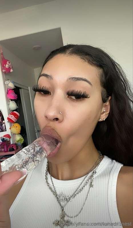 Real College Freshman still lives in her dorm🥰🥰 Subscribe to..