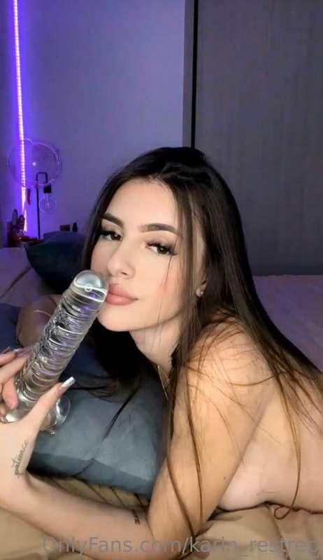 Jugamos? Déjame tu tip para enviarte el video 😮‍💨e