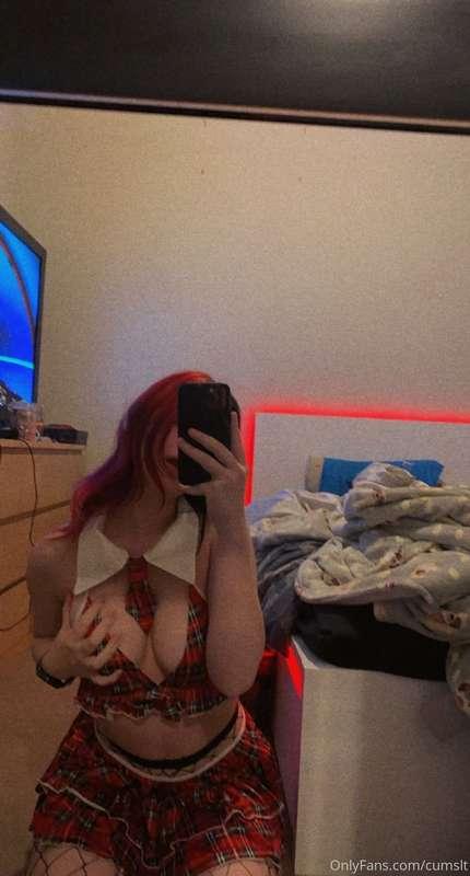 65% off until this Sunday! Don’t miss out  For new and old s..