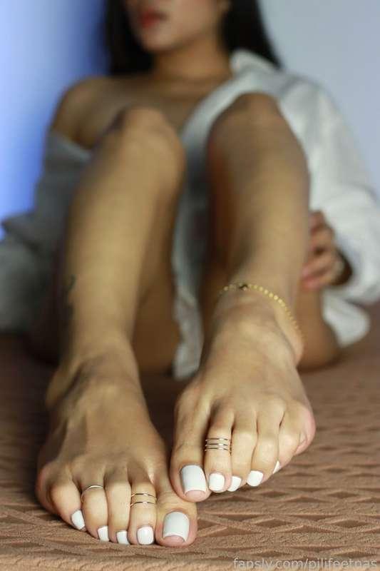 pilifeetnas image #10