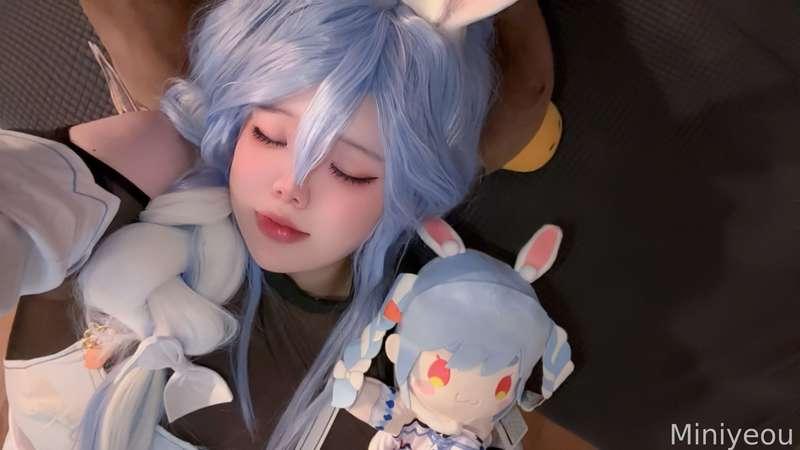 miniyeou image #6