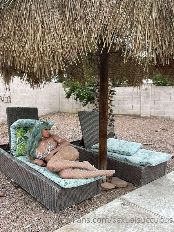 sexualsuccubus image #4