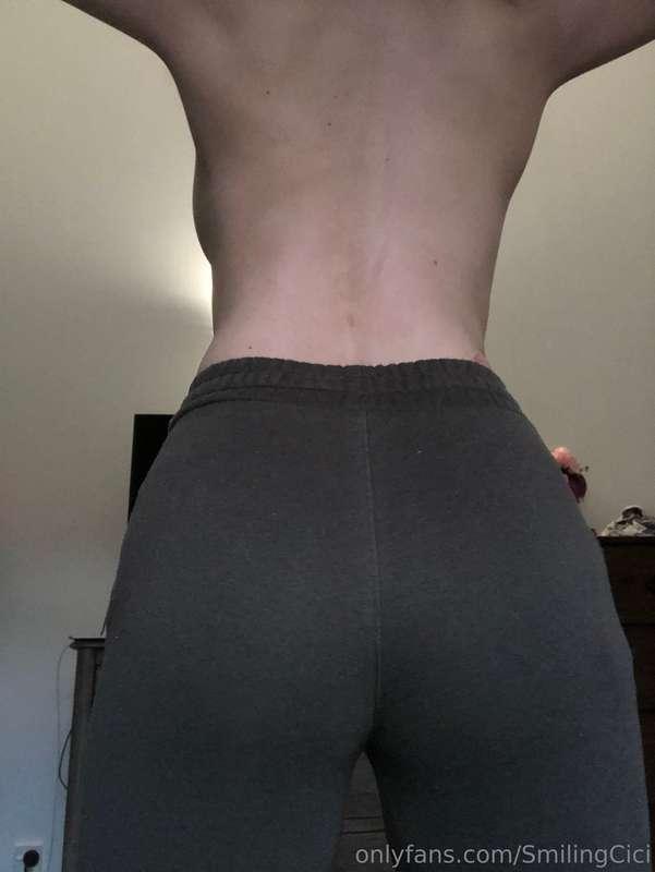 smilingcici image #2