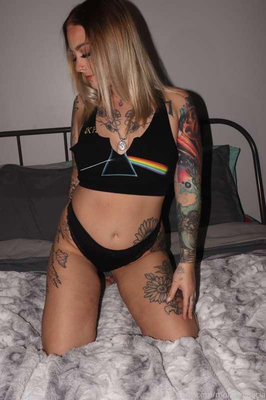 LIMITED TIME OFFER‼️   Panties for sale✨‼️  First ones to dm..