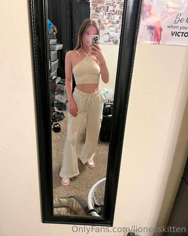 lionesskitten image #1