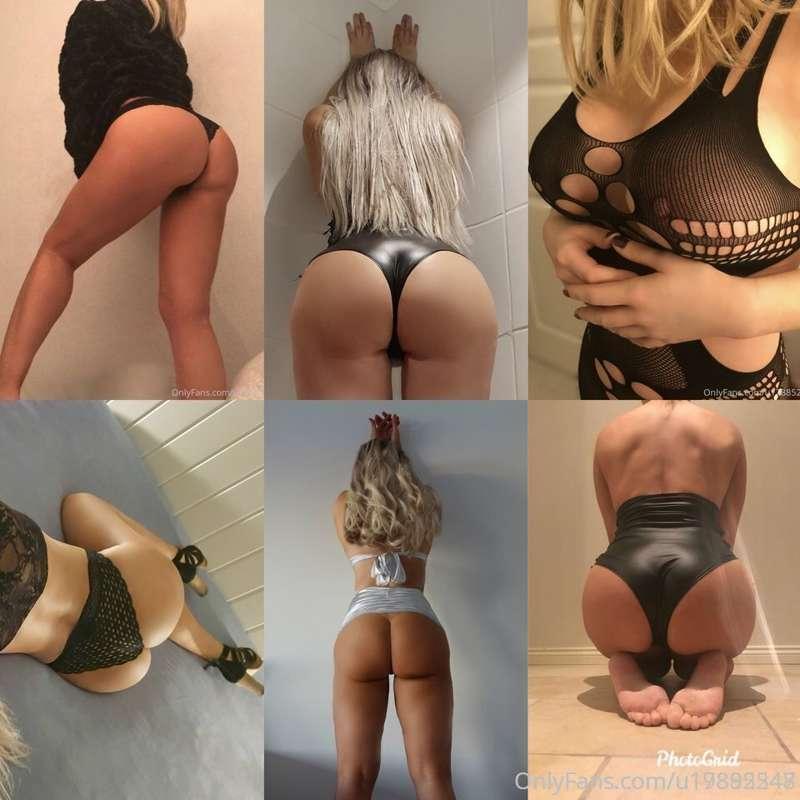 Me and my best friend create a page together where we post p..