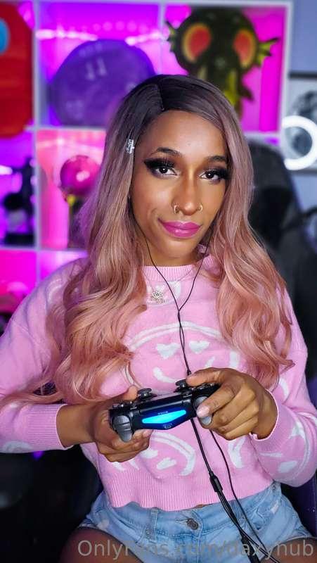 Throwback to me looking cute af the other day 🥰🥰🥰