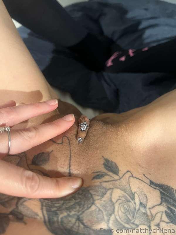 Mañanera 🥵👅💦