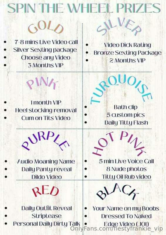 fiestyfrankie_vip image #0