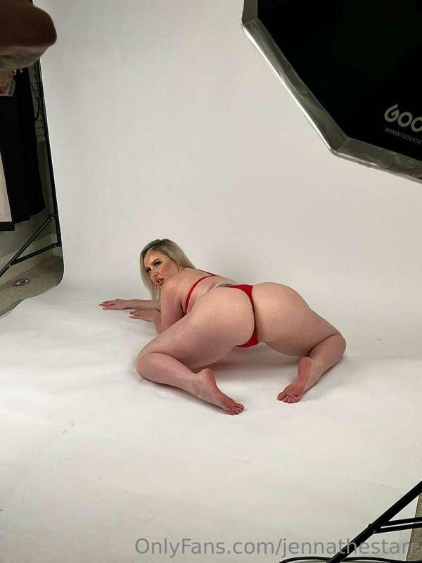 BTS...do you want to see more?