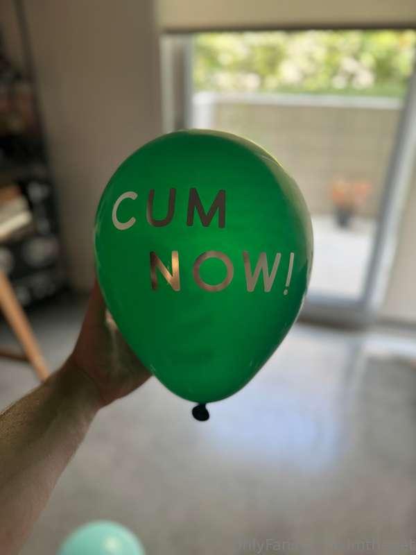When you’re a good pet, and Goddess Domme @AvaAaronson celeb..