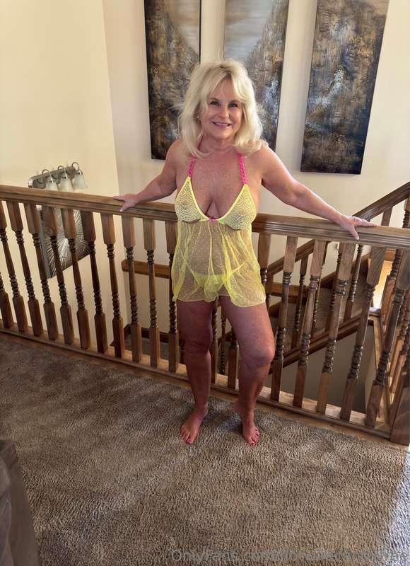 Happy Saturday 💋💋💋Candy