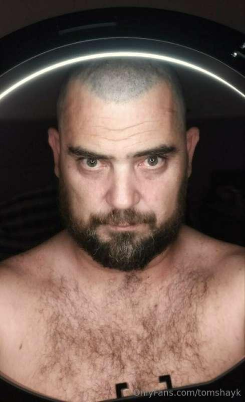 @vincenthot
@VINCENTHOT
Hard Man Here🇦🇷🧔‍♂️🇦🇷
⭐⭐⭐Free susrip..