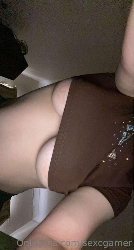 🤎