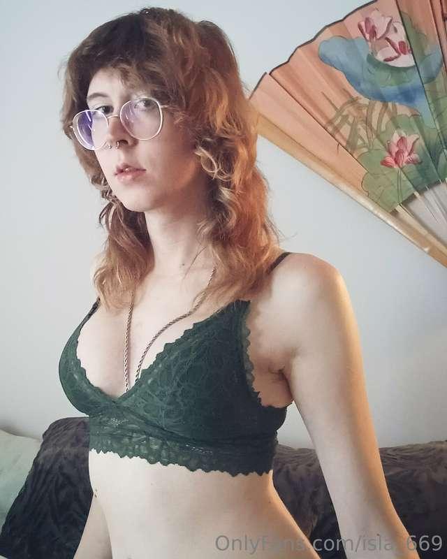 trannyfluid main image