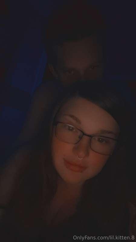 lil.kitten.8 image #17