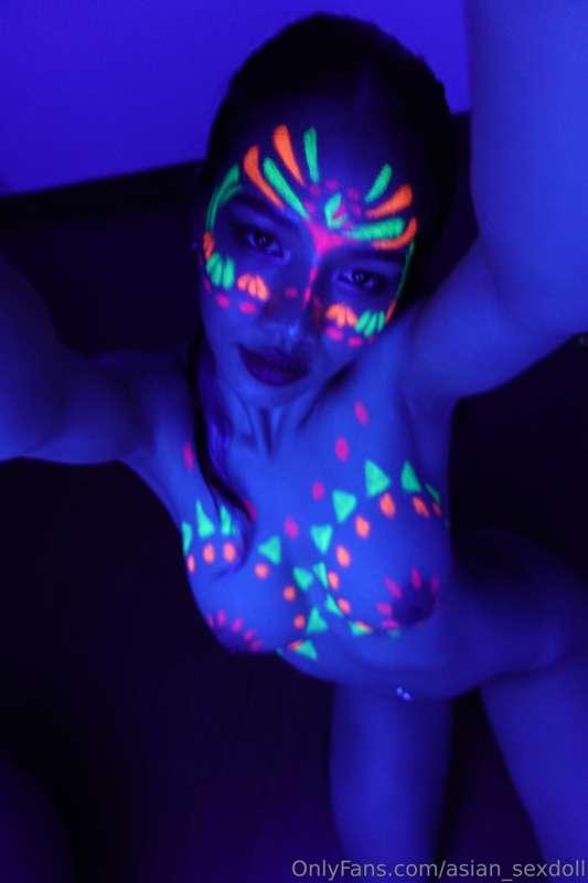 asian_sexdoll image #6