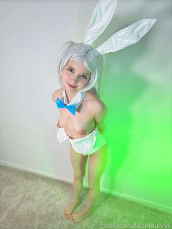 sushibunniii image #4