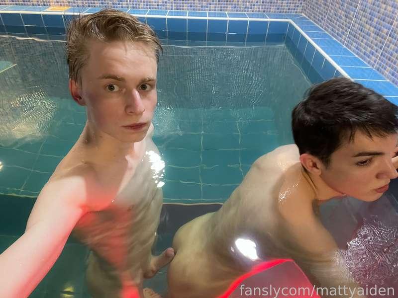 mattyaiden image #1