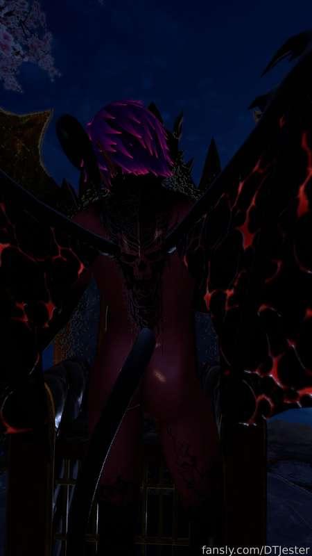 dtjester image #13