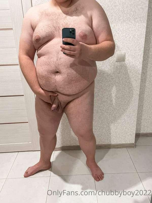 chubbyboy2022 image #1
