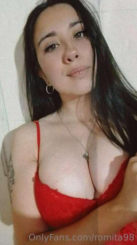 🇦🇷 @romita98 @romita98 🇦🇷

❤️❤️❤️𝐅𝐑𝐄𝐄 𝐅𝐑𝐄𝐄 𝐅𝐑𝐄𝐄 ❤️❤️❤️

🌸𝐒𝐄𝐗..