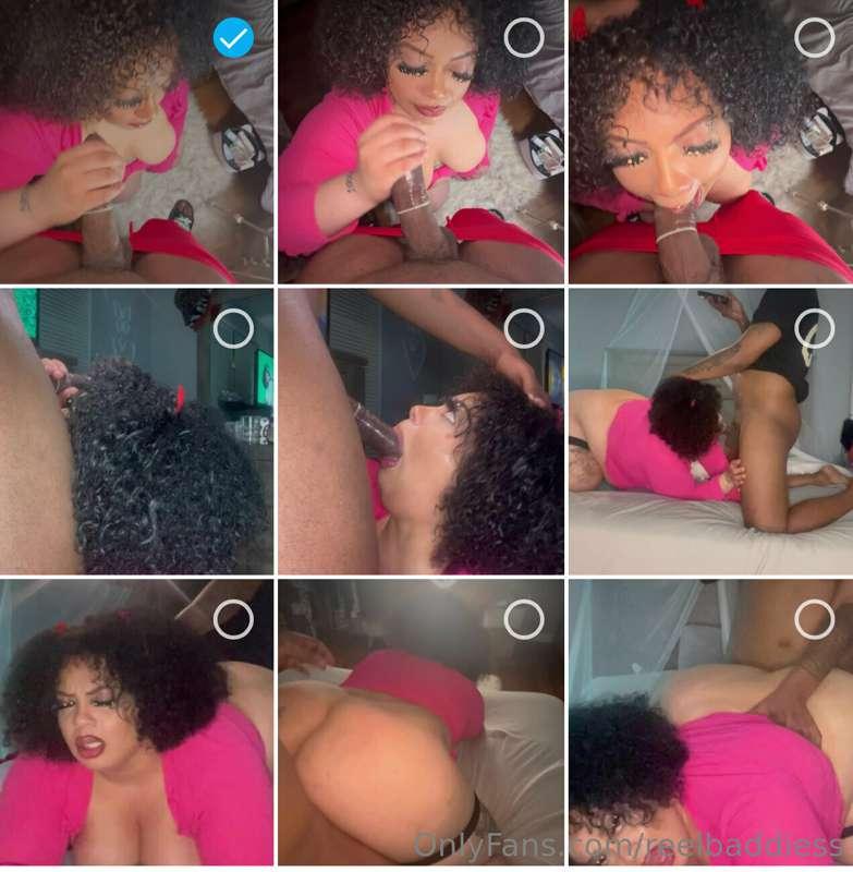 BIG GIRLS NEED LOVE TOO !!! 