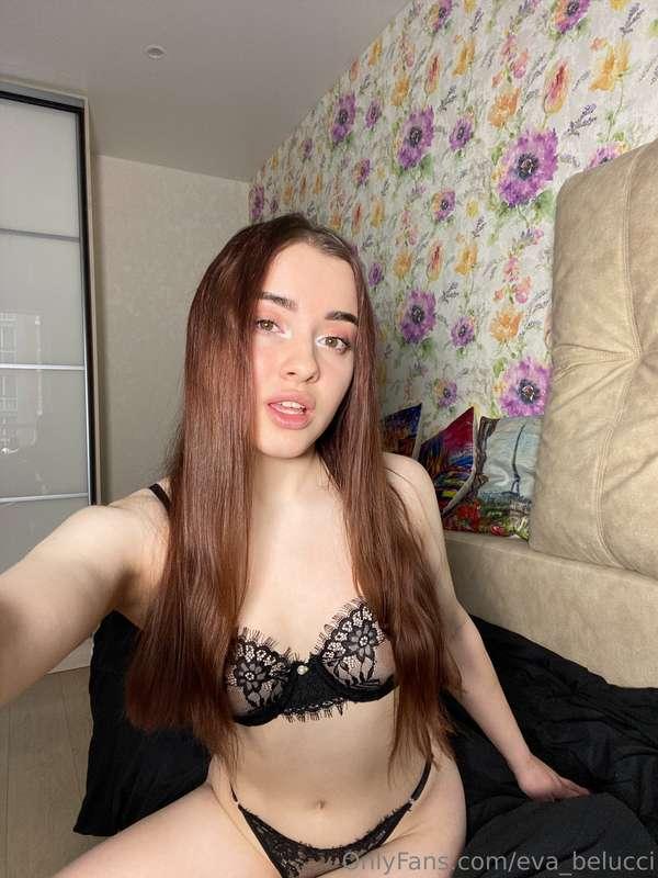 Hi, my love! 💖Today I want to talk about what makes us confi..