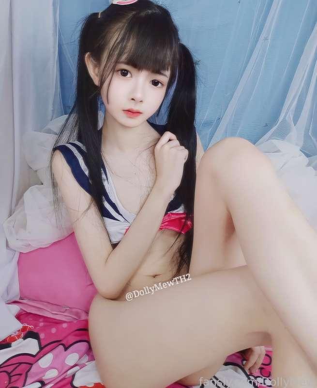 dollymew image #0