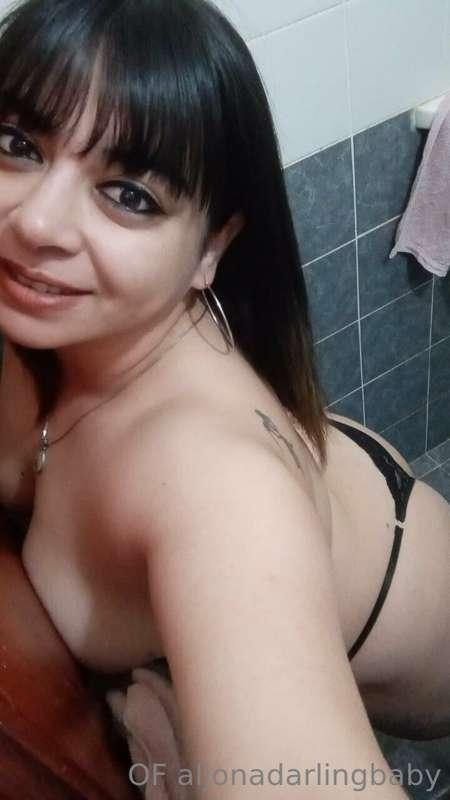 🔥🔥@Turkishnipples🔥🔥                                         ..