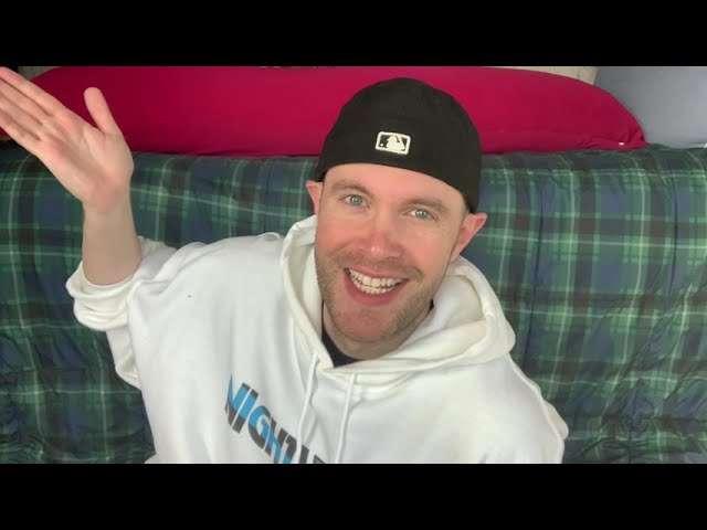 SURPRISE - THE LAST UNBOXING