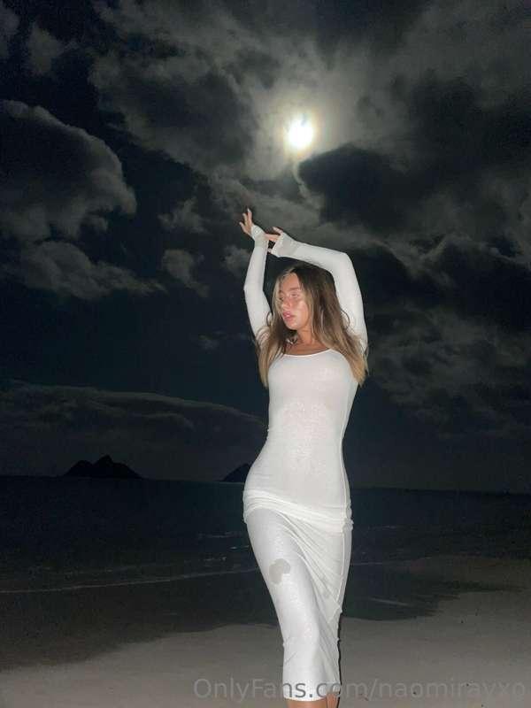 🌙
