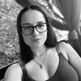 elenushka