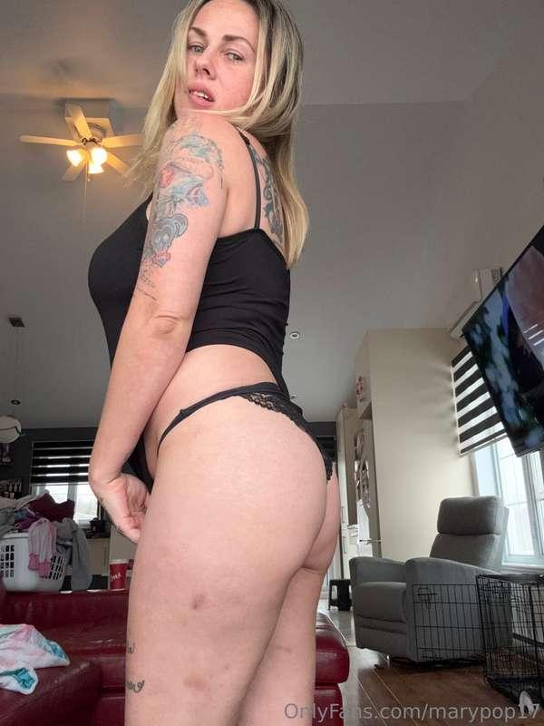 marypop17 image #2