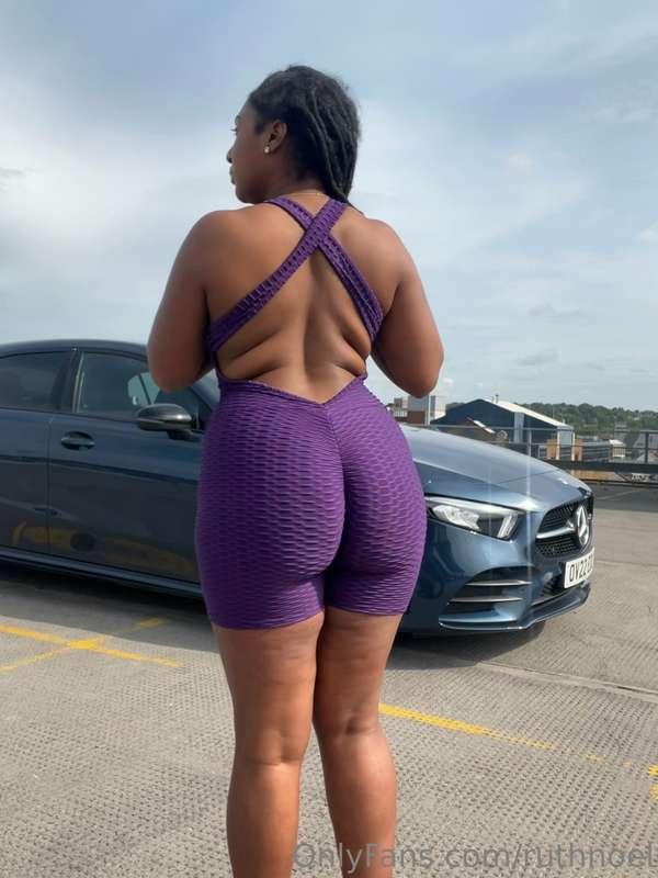But how is it so firm & soft at the same time?! All natural ..