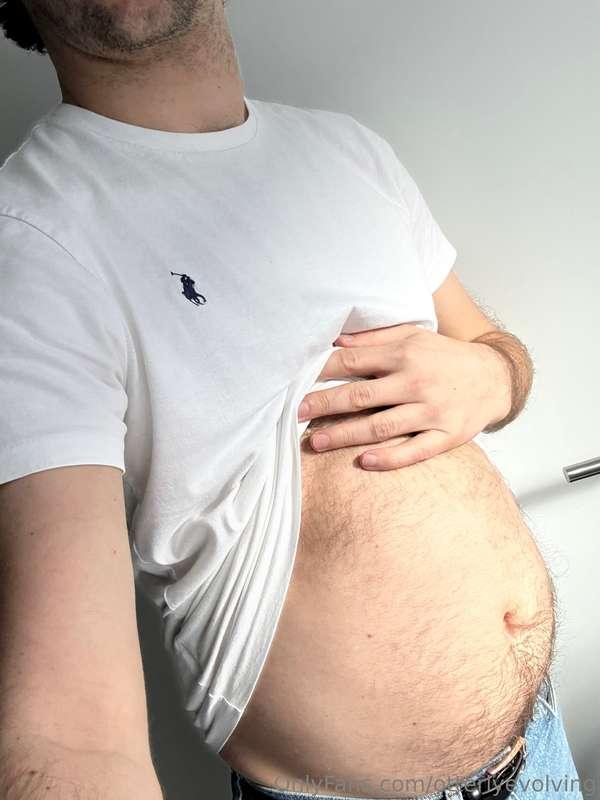 otterlyevolving image #6