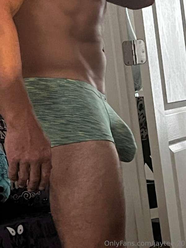 jaytee.20 image #2