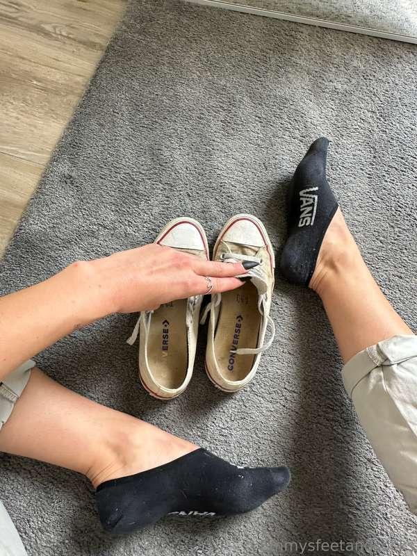 emmyfeetandsocks image #11