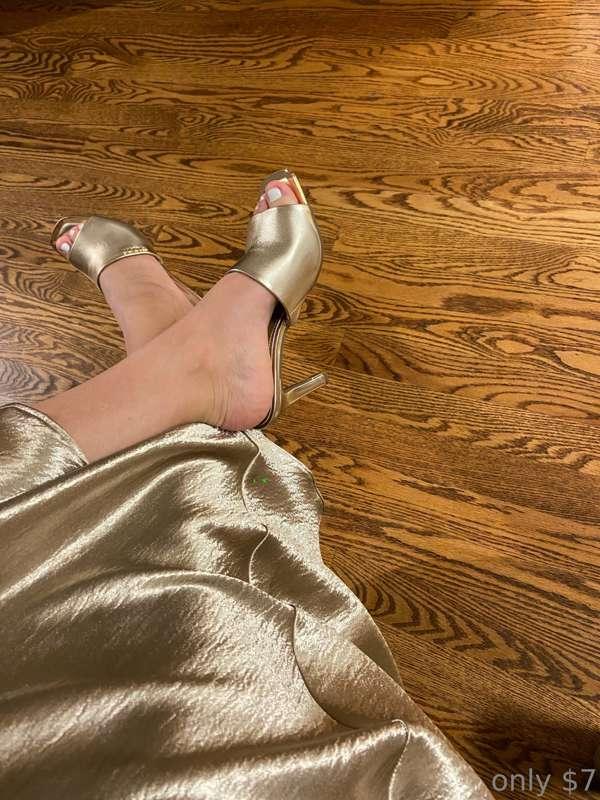 goddessvalentinaaa image #5