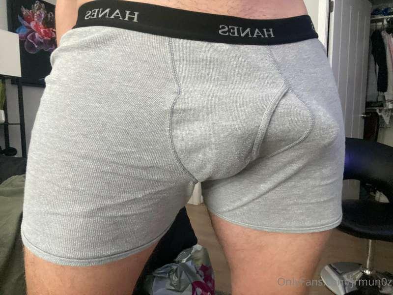 Buenos Dias