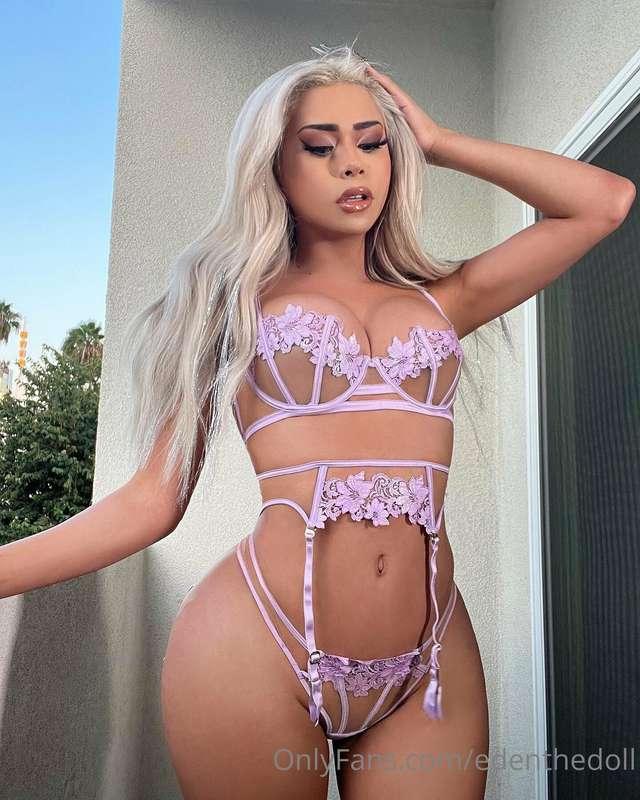 Can’t wait to see what trouble we can get into—message me ba..