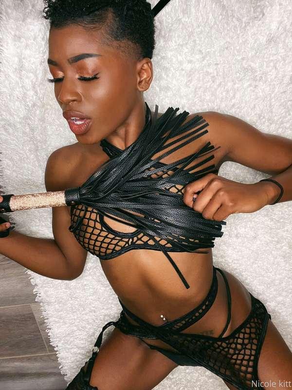 My uncensored is only for you love. ♥️