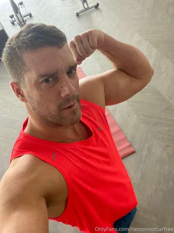 What are you doing today amig@s?? Que hacen hoy amig@s??