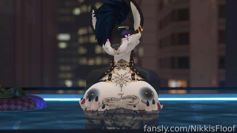nikkisfloof image #3