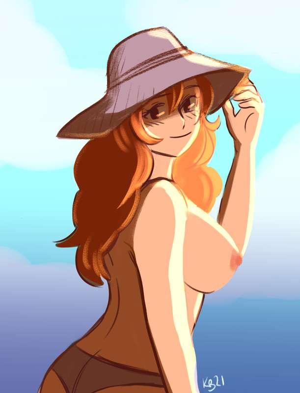 Quick Nami