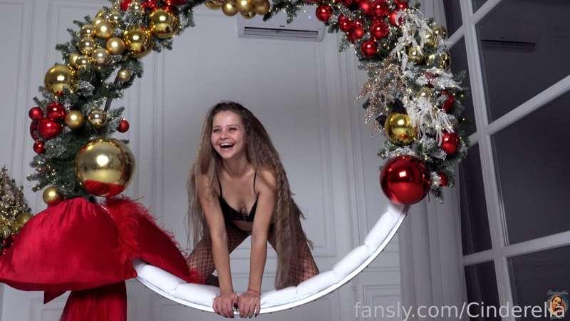 cinderellastory image #14