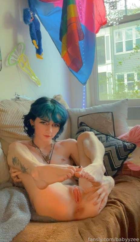 babyyzee image #4