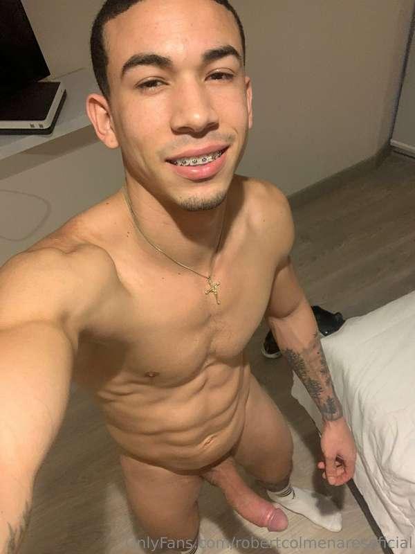 Esta también me gusta 👍🏻